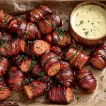 Easy Skillet Corn with Honey Butter: A Sweet Delight 2 Easy Skillet Corn with Honey Butter in a Pan