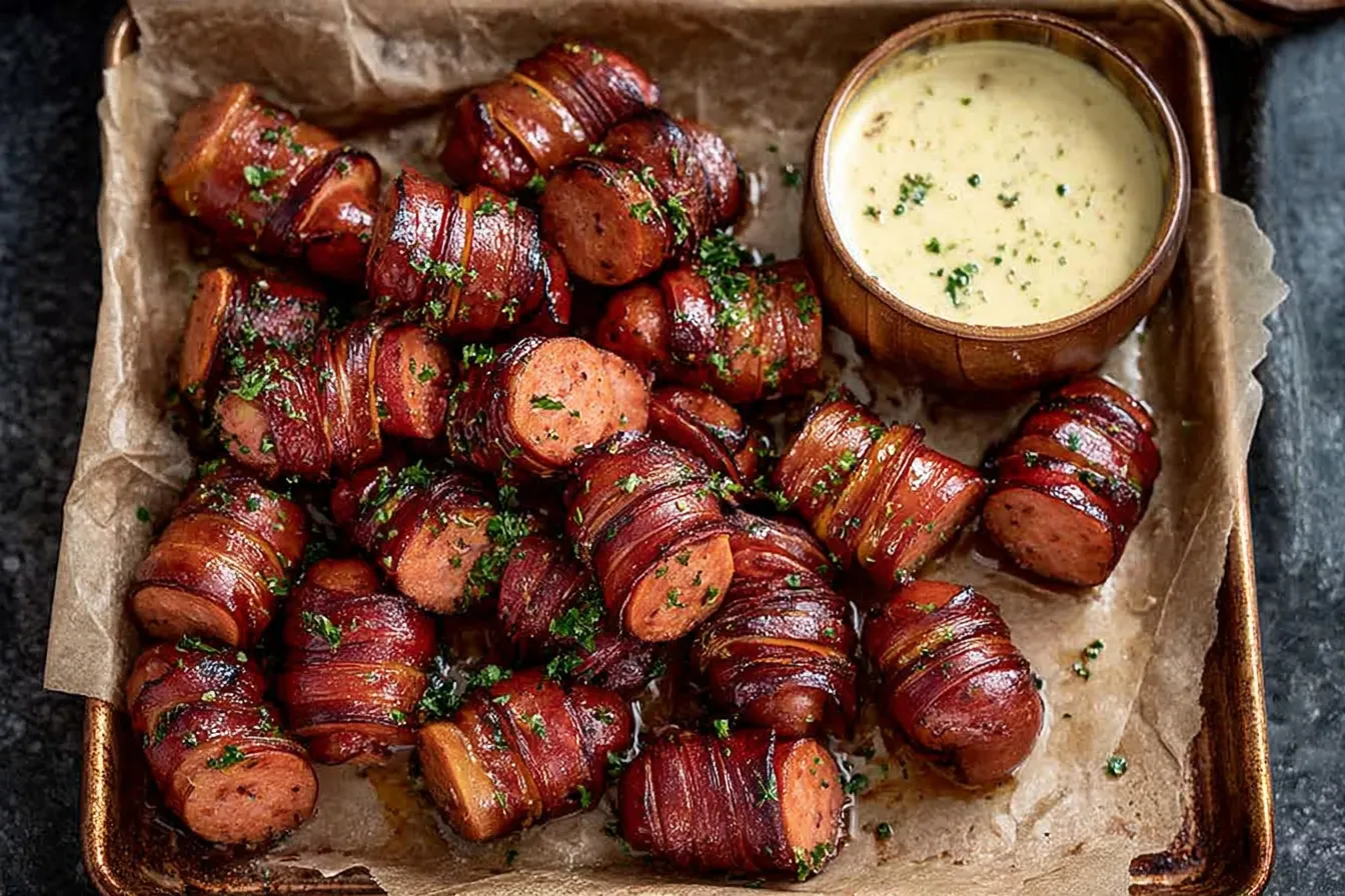 Easy Skillet Corn with Honey Butter: A Sweet Delight Easy Skillet Corn with Honey Butter in a Pan
