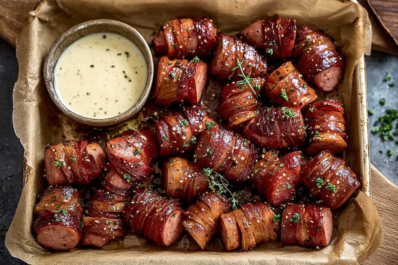 Easy Skillet Corn with Honey Butter: A Sweet Delight 1 Easy Skillet Corn with Honey Butter