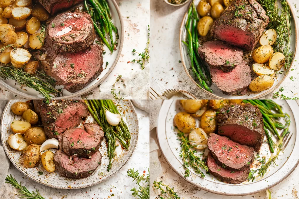 Hot Spinach Artichoke Dip - Creamy and Cheesy Delight