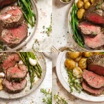 Hot Spinach Artichoke Dip - Creamy and Cheesy Delight