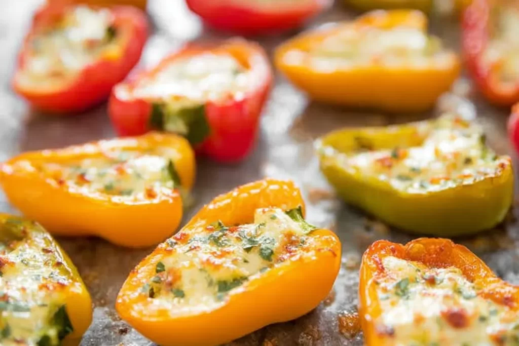 Maple Roasted Carrots: A Tasty Side Dish