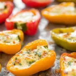 Maple Roasted Carrots: A Tasty Side Dish