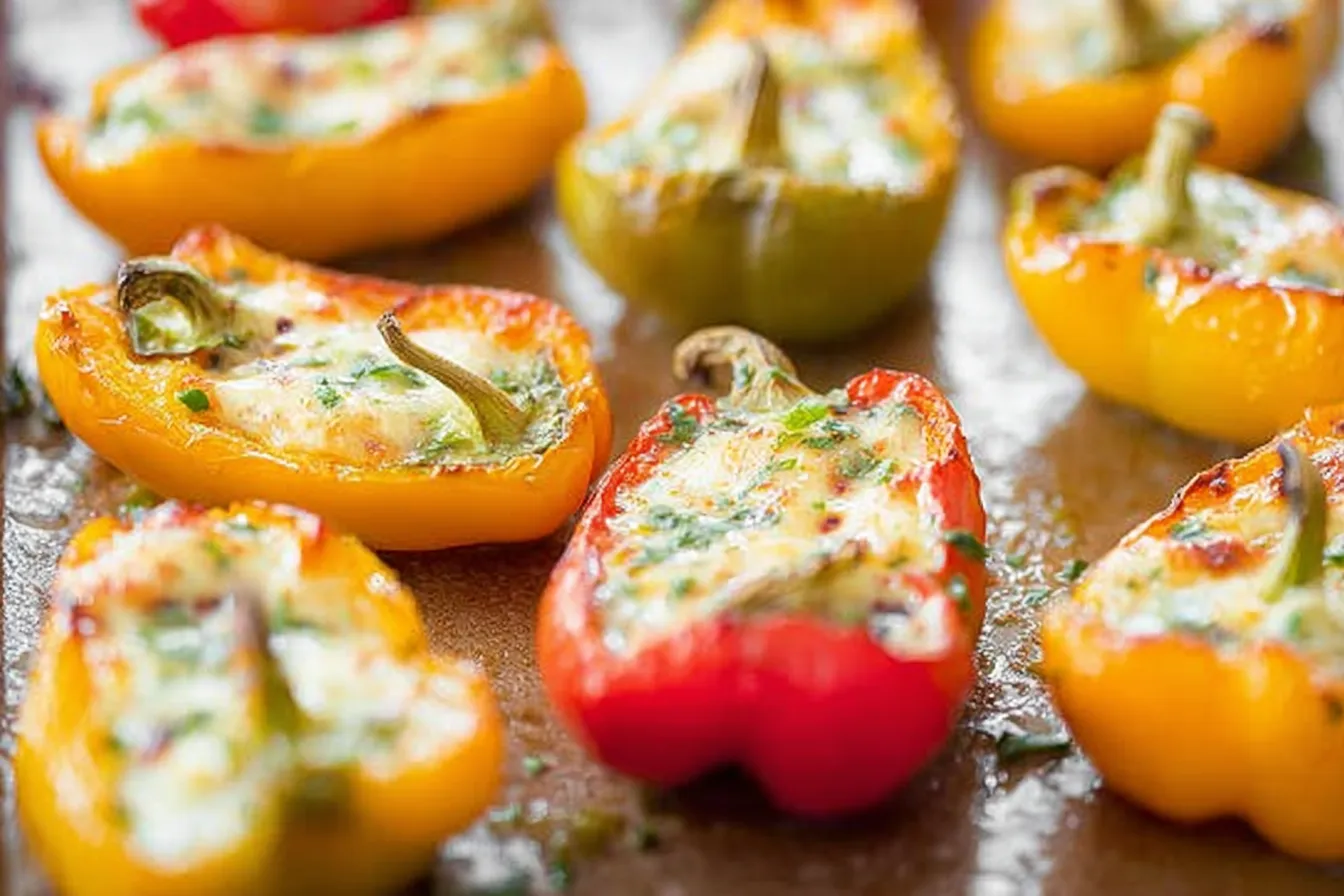 Maple Roasted Carrots: Irresistibly Sweet & Savory Delight 1 Maple Roasted Carrots